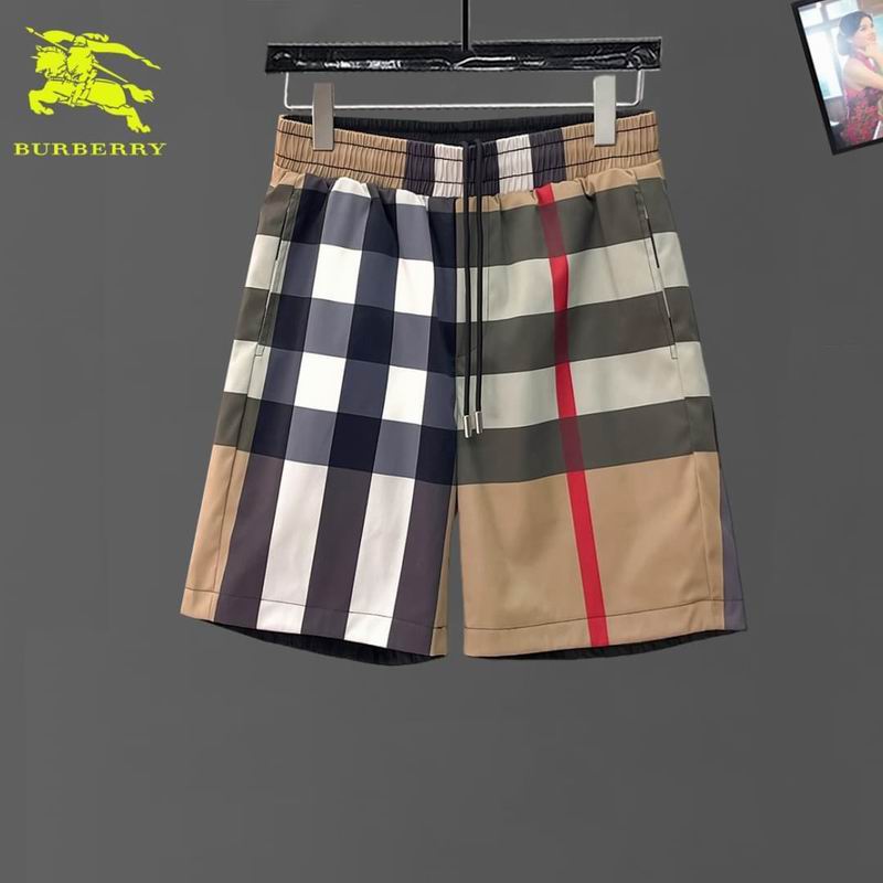 Burberry M-3XL 12yr113