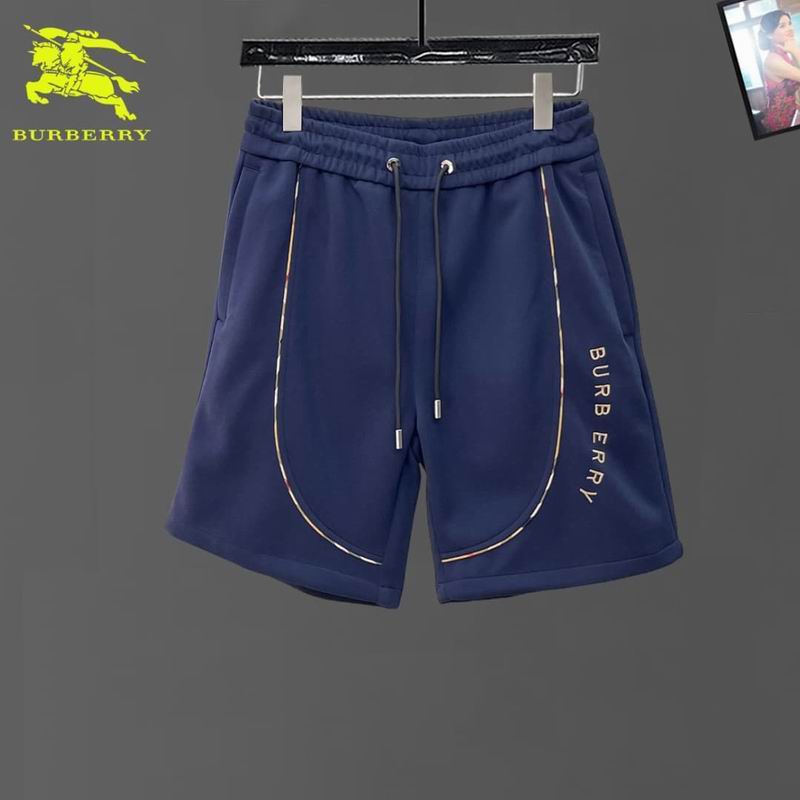 Burberry M-3XL 12yr115