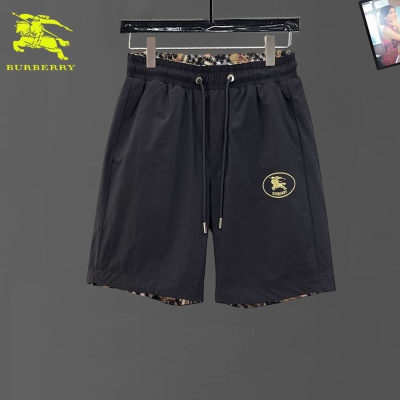 Burberry M-3XL 12yr116