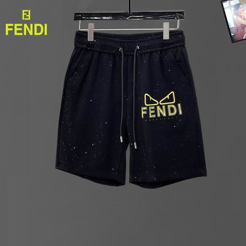 Fendi M-3XL 12yr124