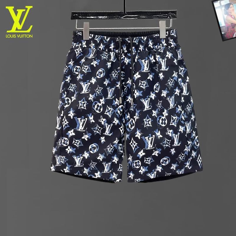 LV M-3XL 12yr42