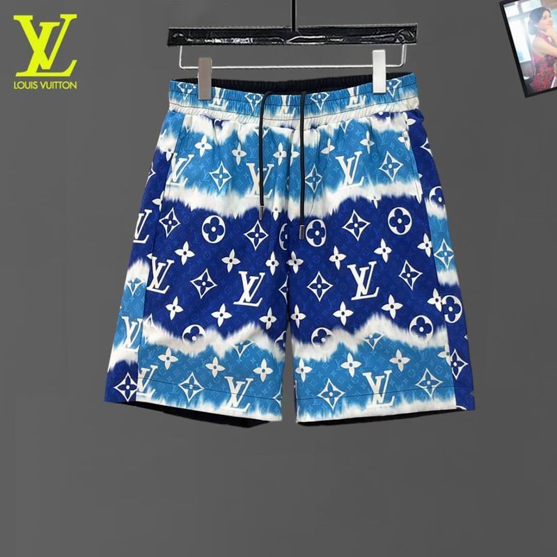 LV M-3XL 12yr44