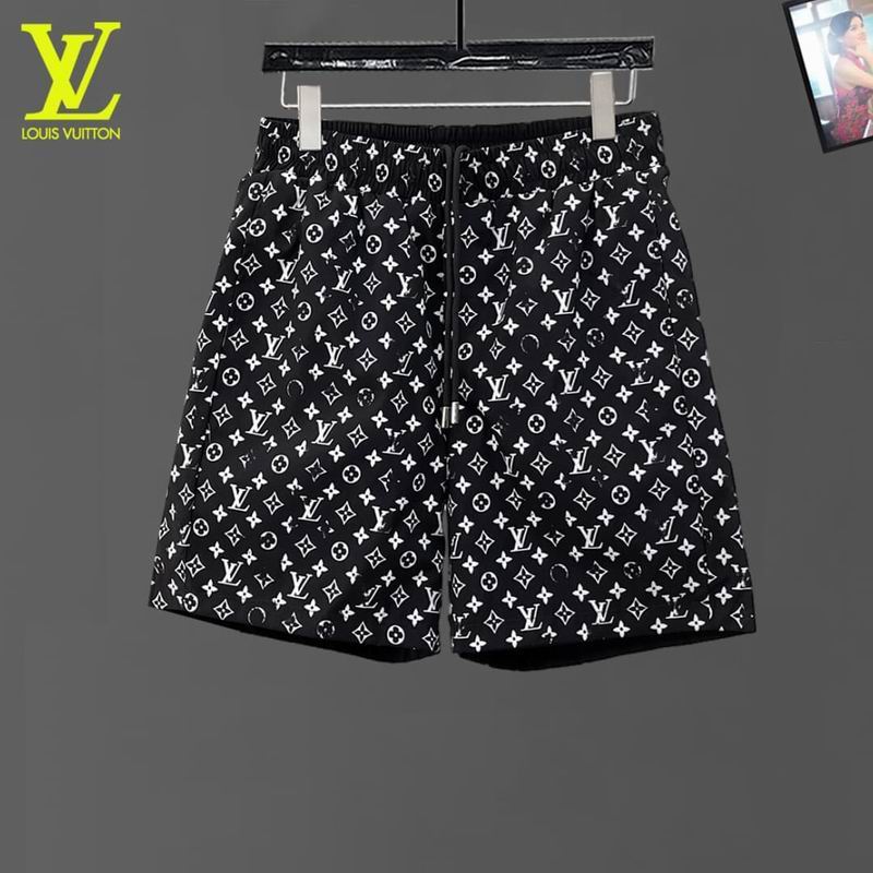 LV M-3XL 12yr46