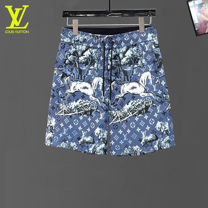 LV M-3XL 12yr49