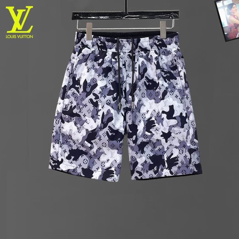 LV M-3XL 12yr51