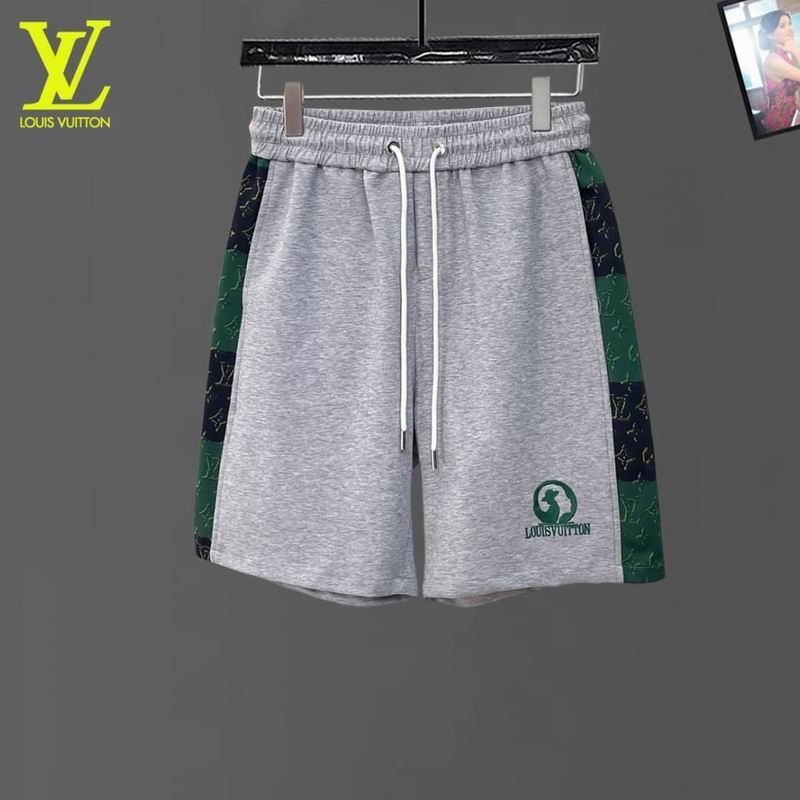 LV M-3XL 12yr52