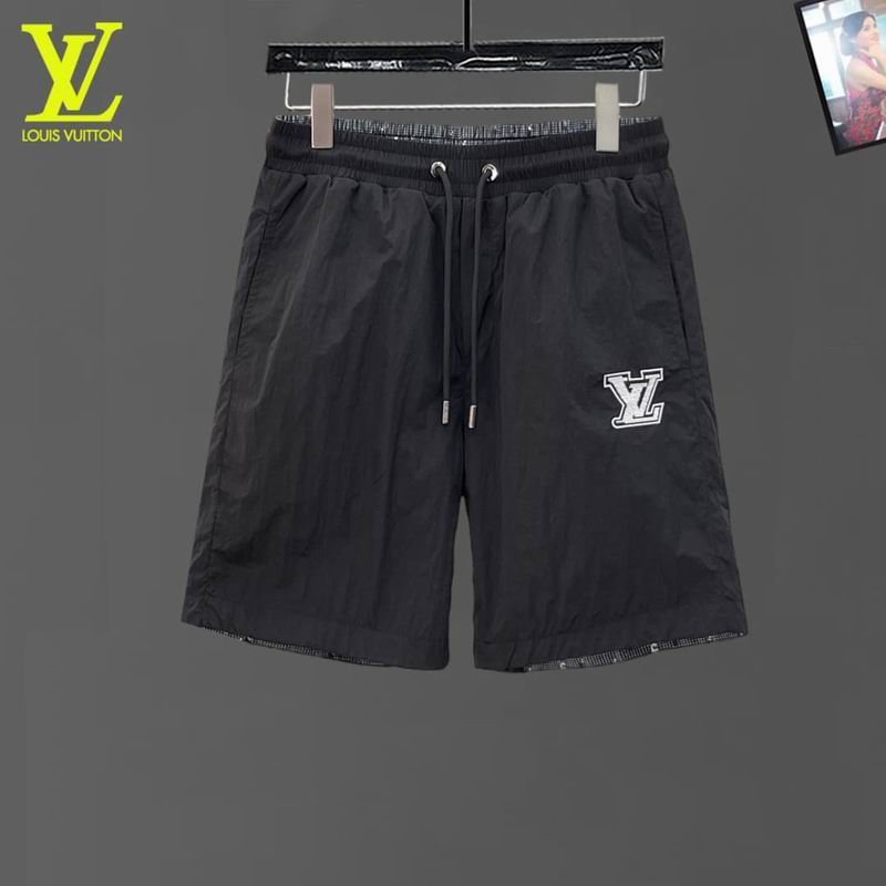 LV M-3XL 12yr53