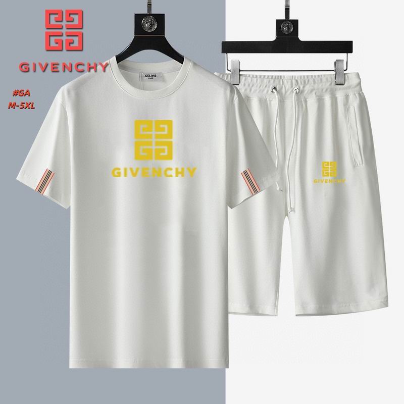 Givenchy M-5XL 12yr90