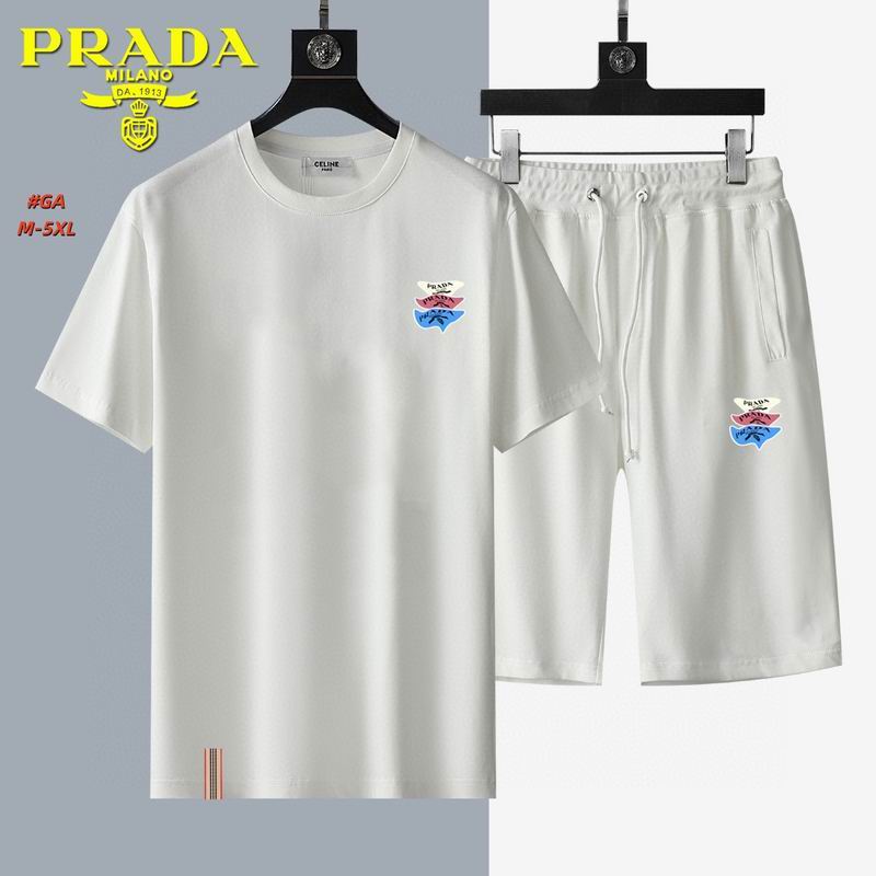 Prada M-5XL 12yr380