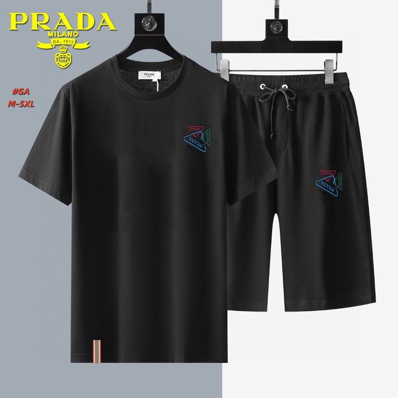 Prada M-5XL 12yr381