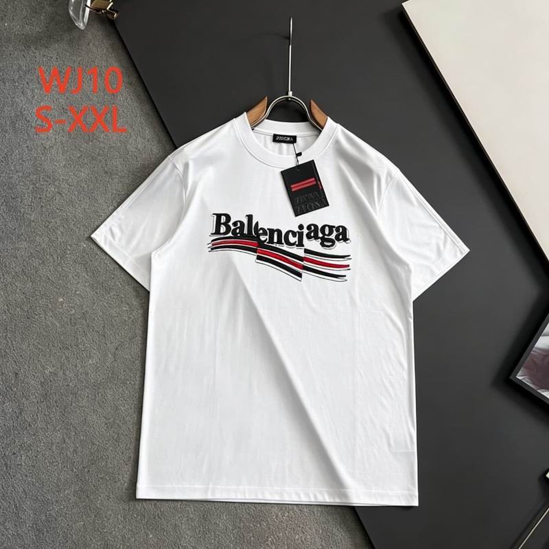 Balenciaga S-2XL 12yr51