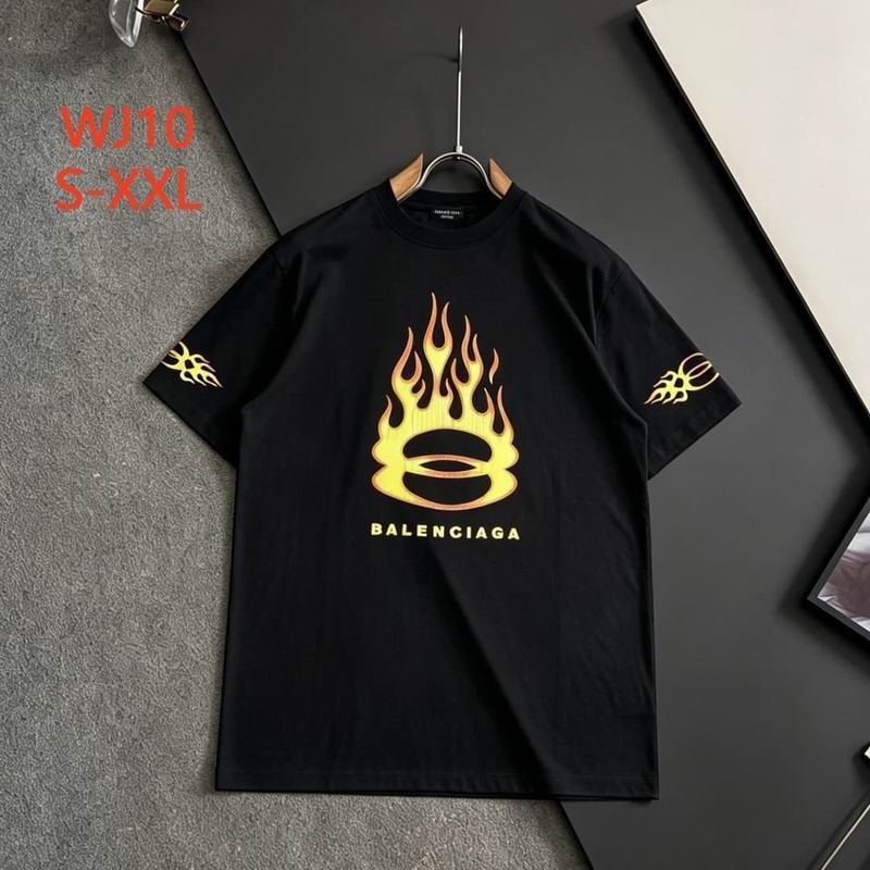 Balenciaga S-2XL 12yr52