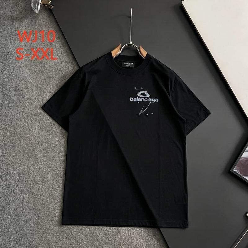 Balenciaga S-2XL 12yr55