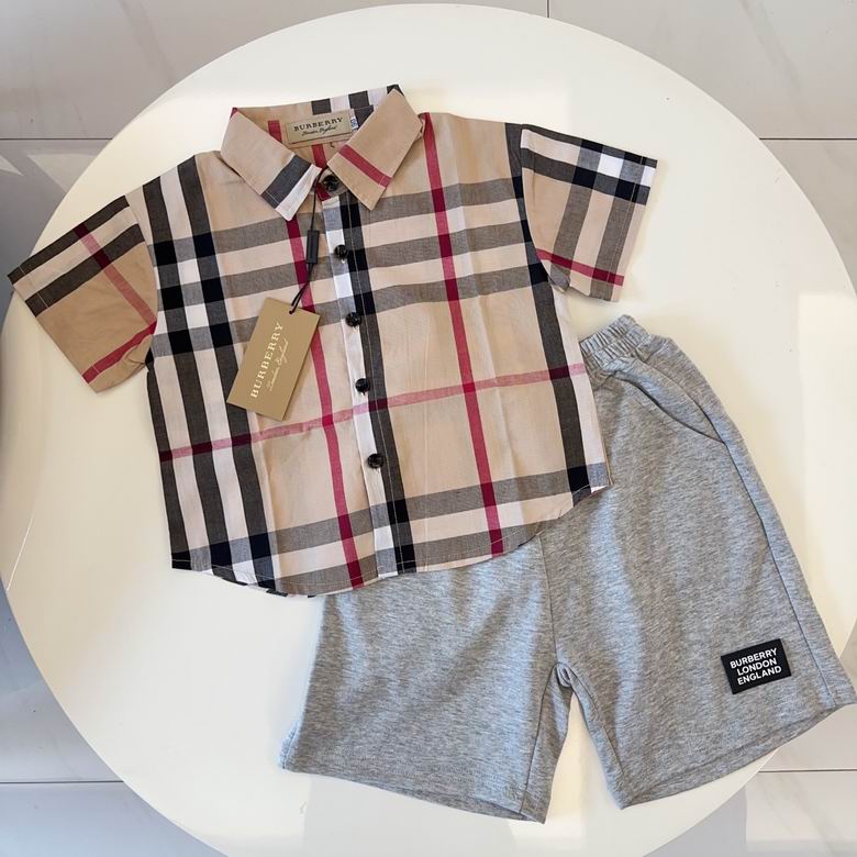 Burberry sz90-150  214