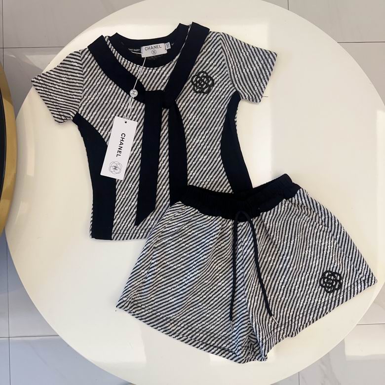 Chanel sz110-160 21