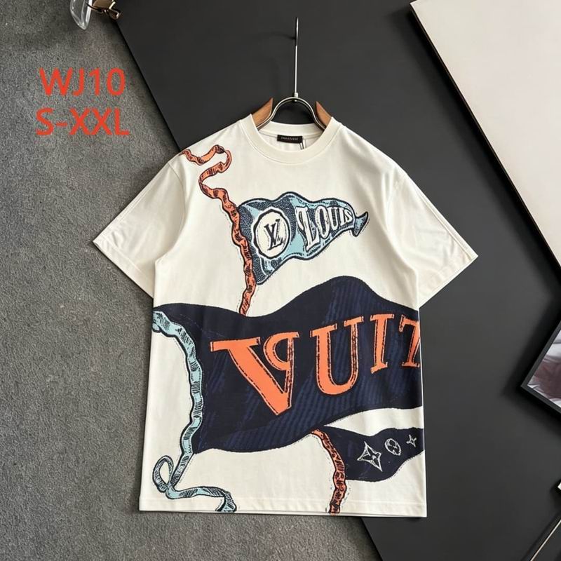 LV S-2XL 12yr115
