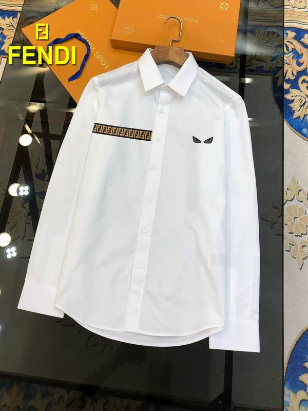Fendi M-3XL 12yr94
