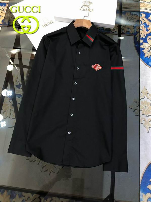 Gucci M-3XL 12yr149