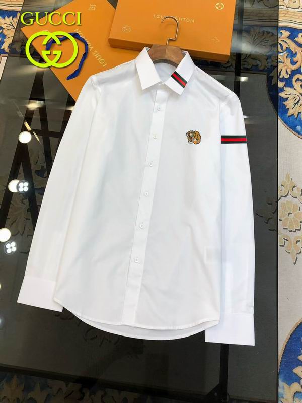 Gucci M-3XL 12yr150