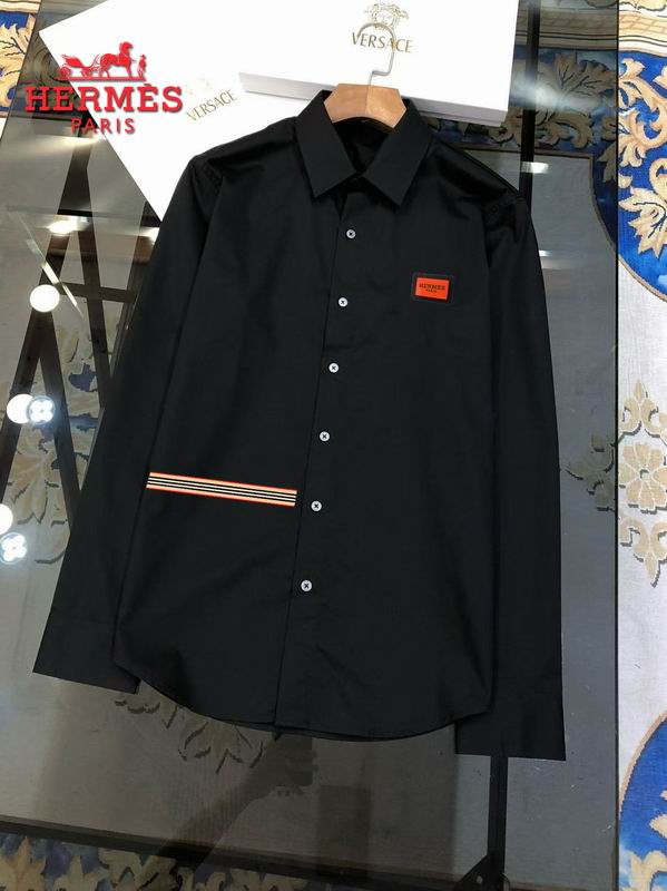 Hermes M-3XL 12yr71