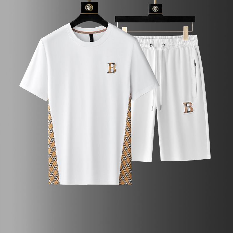 Burberry M-4XL 25cr509