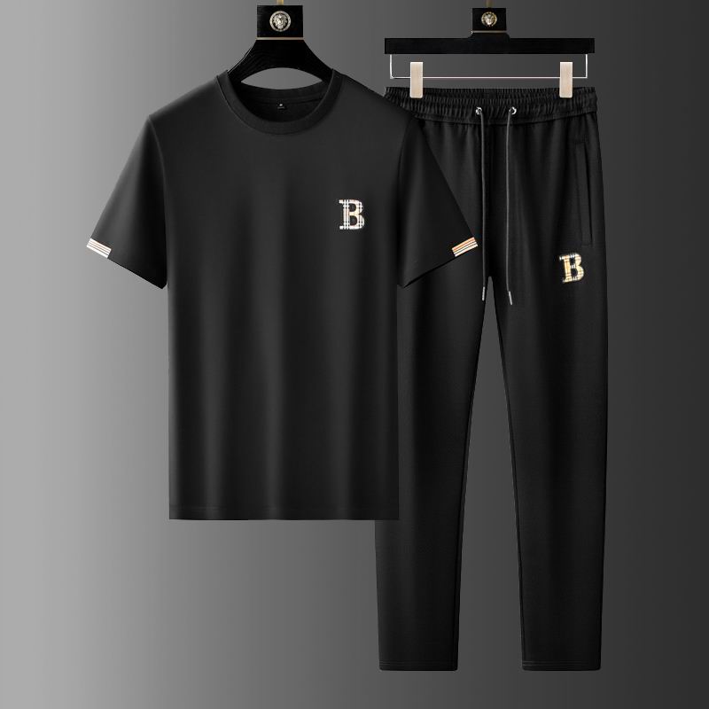 Burberry M-4XL 25cr510