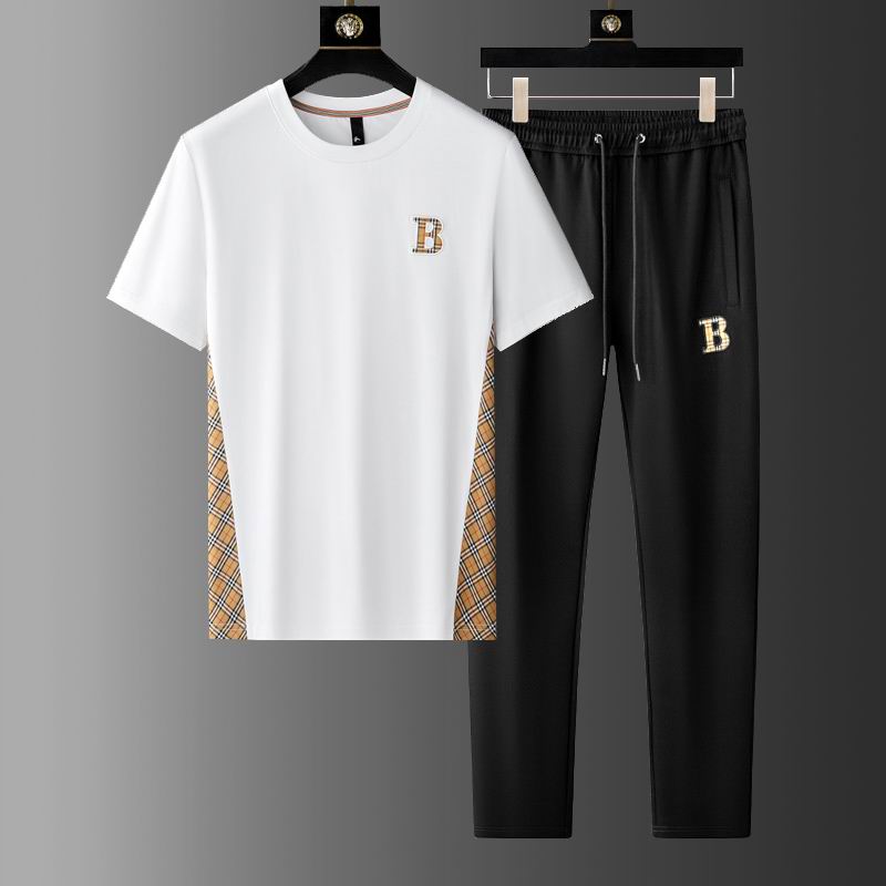 Burberry M-4XL 25cr512