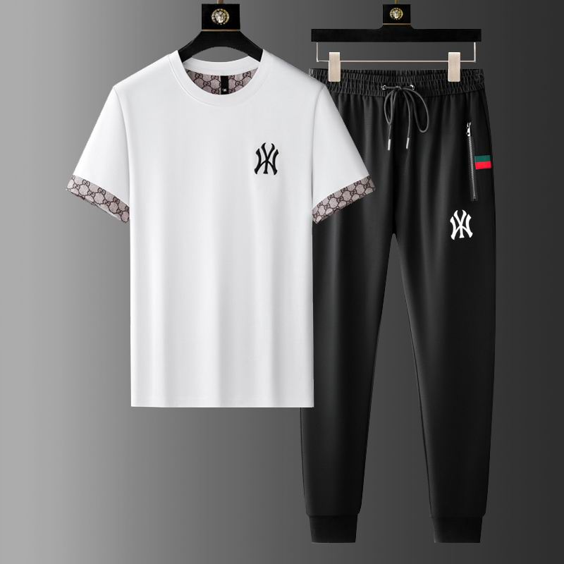 MLB M-4XL 25cr05