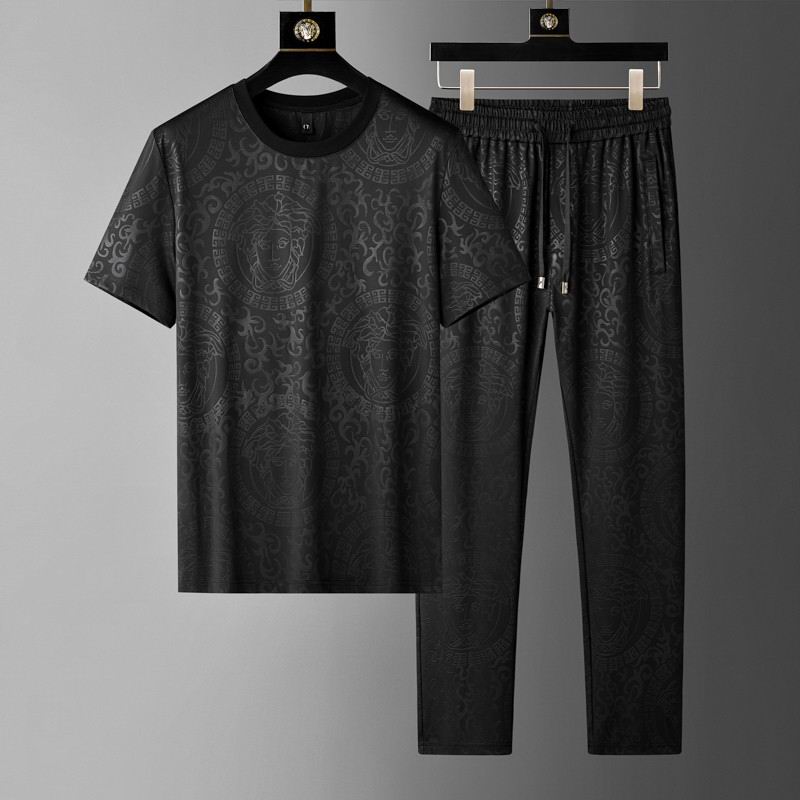 Versace M-4XL 25cr462