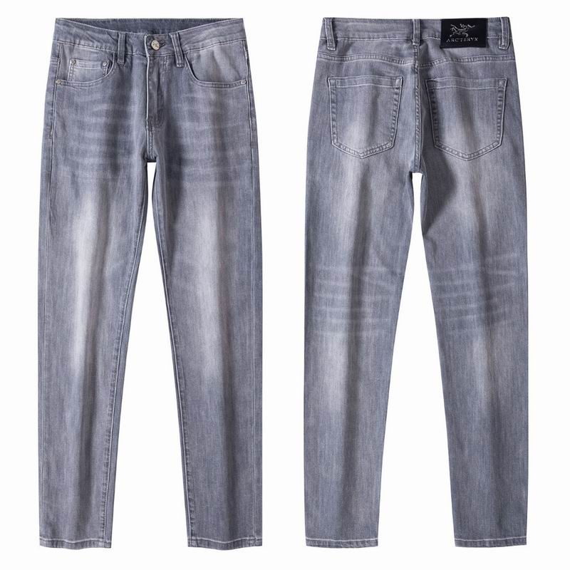 Arcteryx sz28-38 13xr40