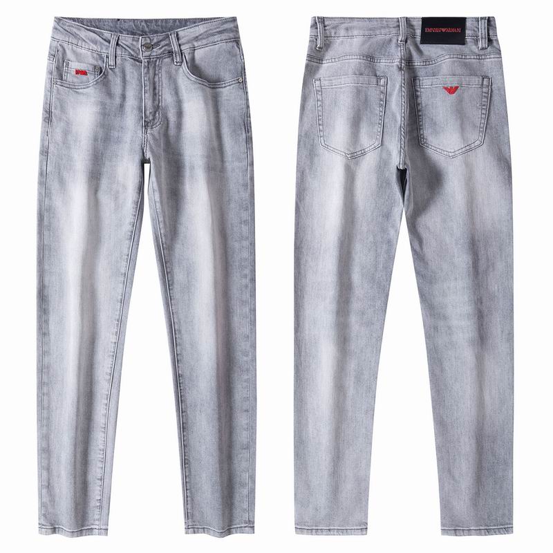 Armani sz28-38 13xr263