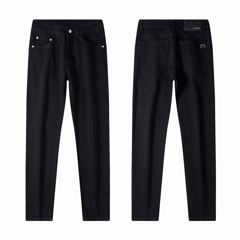 Burberry sz28-38 13xr107