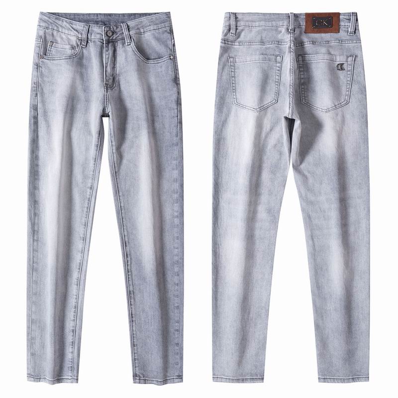 CK sz28-38 13xr18