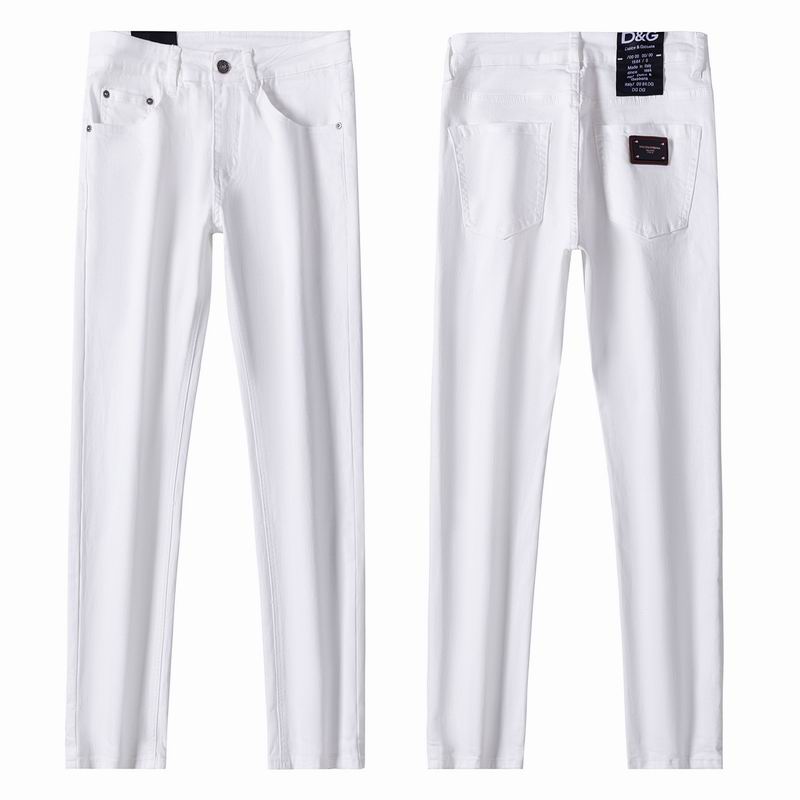 DG sz28-38 13xr251
