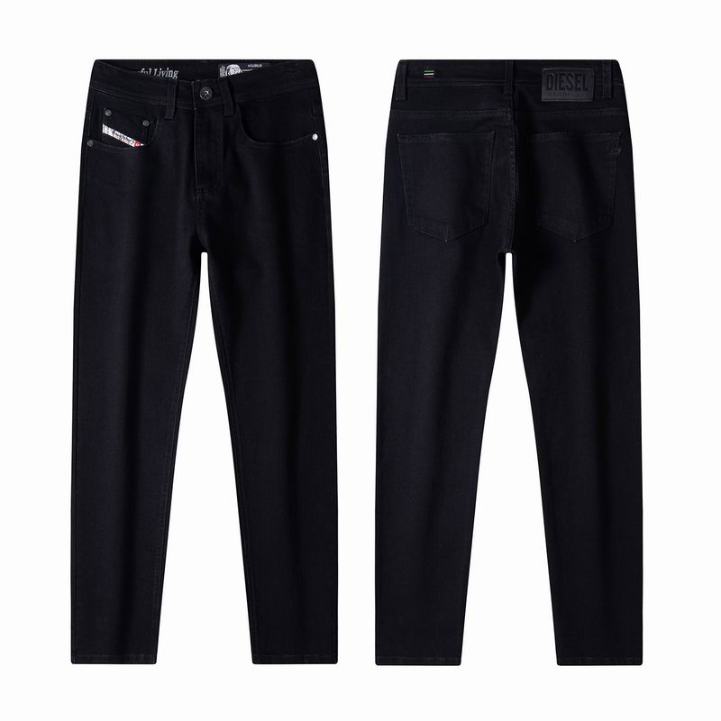 Diesel sz28-38 13xr20