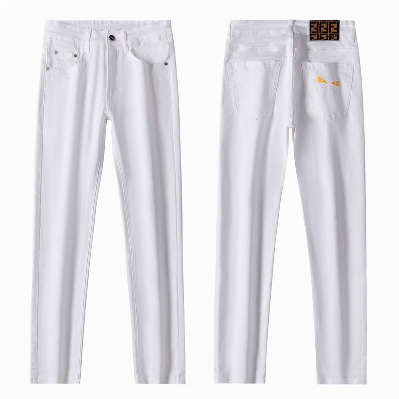 Fendi sz28-38 13xr406