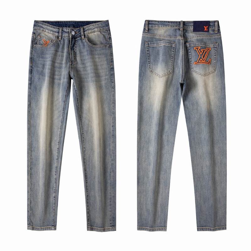 LV sz28-38 13xr222