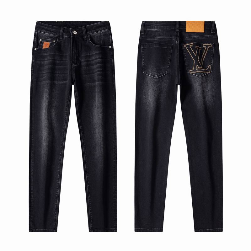 LV sz28-38 13xr223