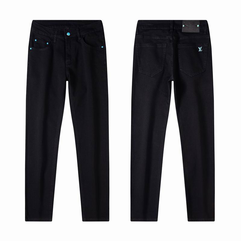 LV sz28-38 13xr224