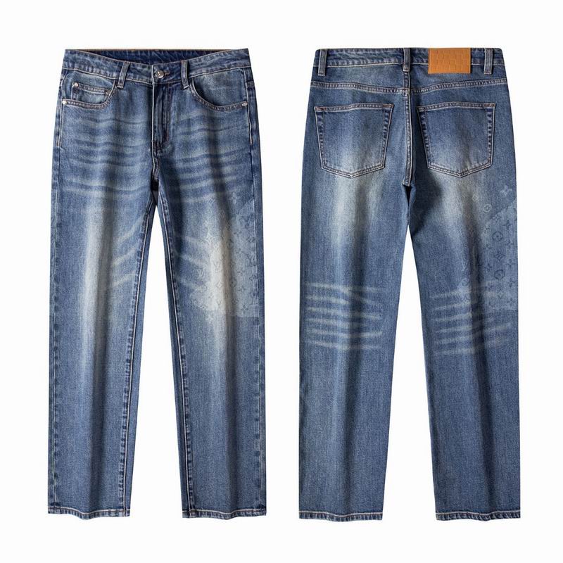 LV sz28-38 13xr225