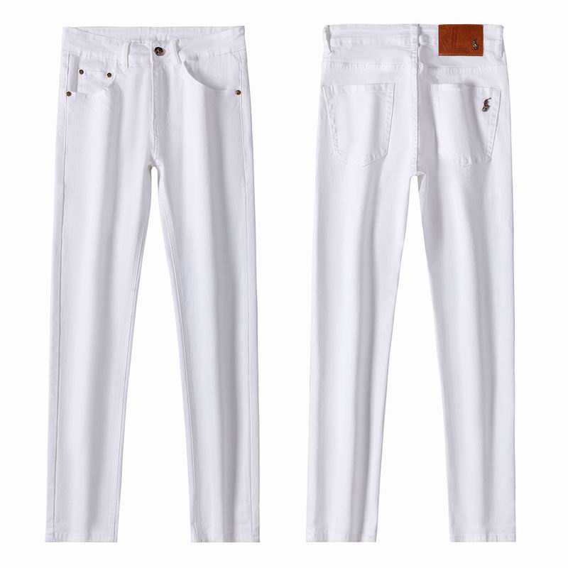 Polo sz28-38 13xr44