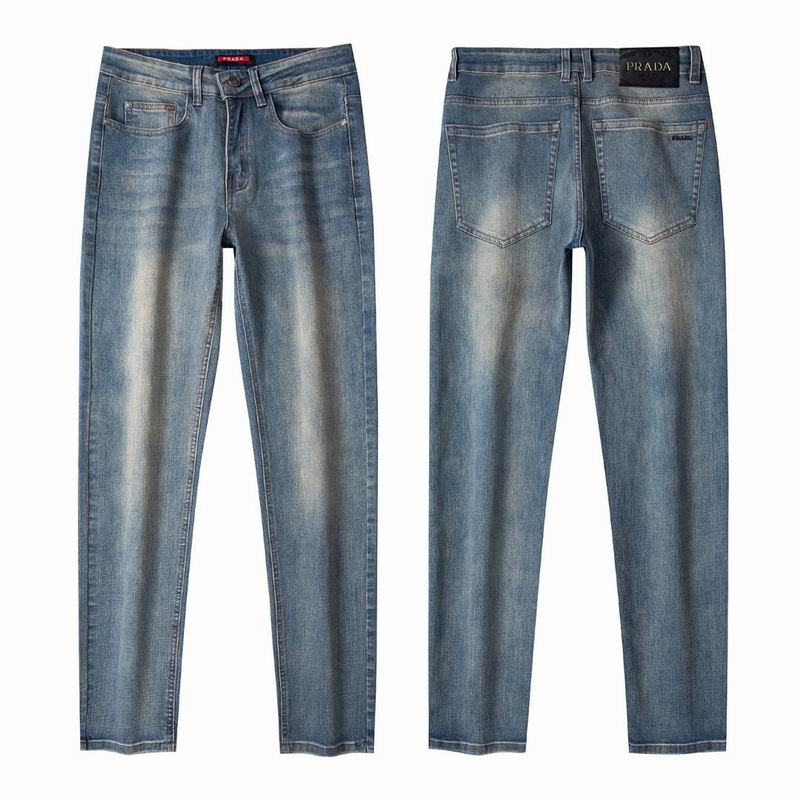 Prada sz28-38 13xr249