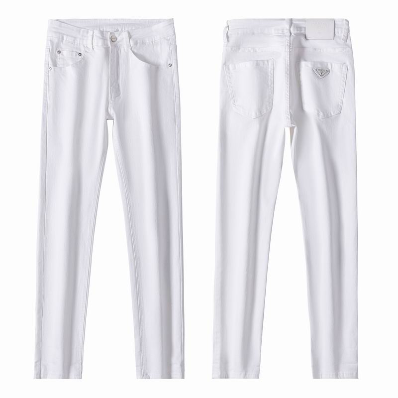 Prada sz28-38 13xr250