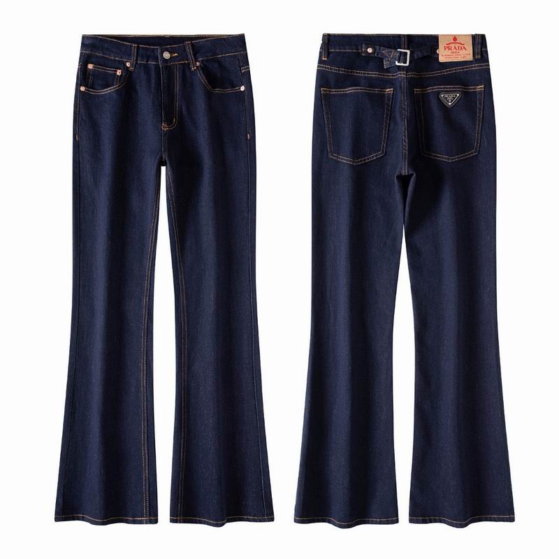 Prada sz28-38 13xr251