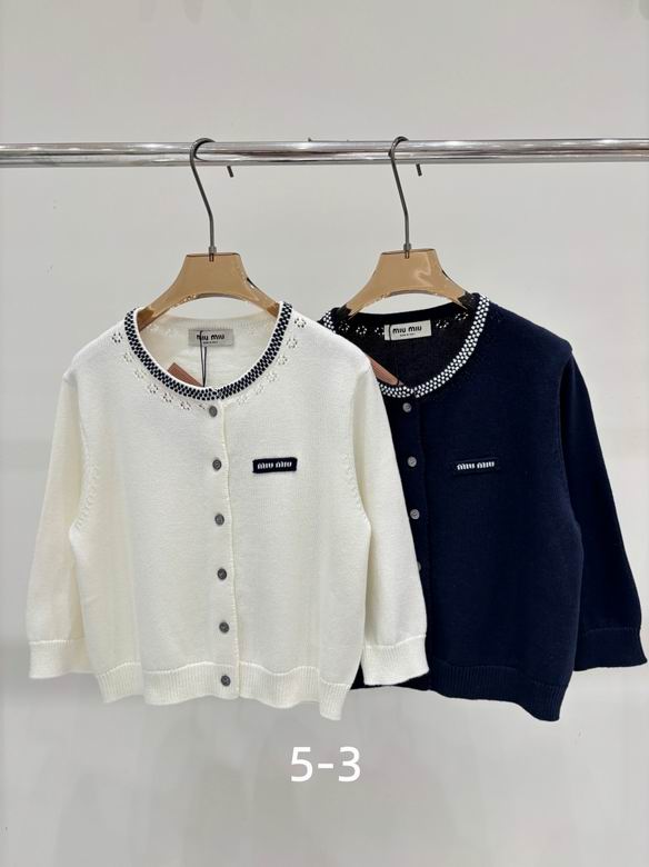 MiuMiu S-XL 22