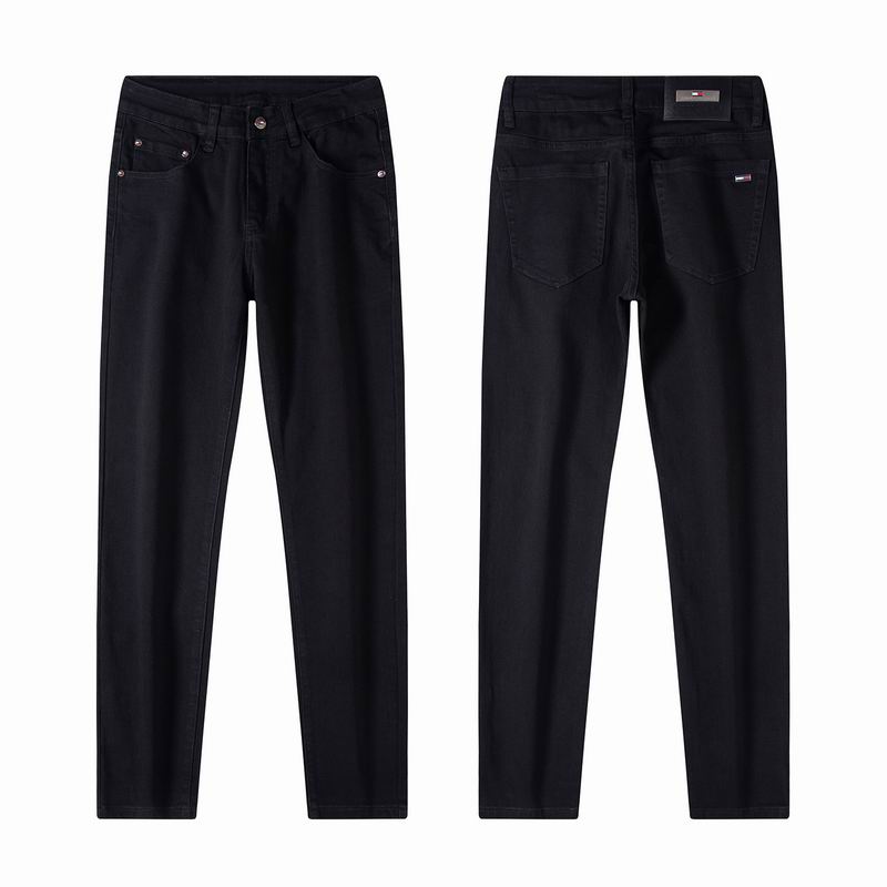 Tommy sz28-38 13xr18
