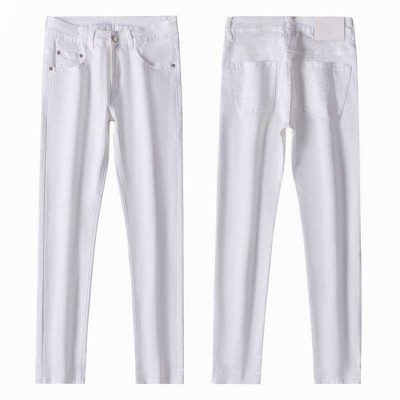 Prada sz28-38 13xr252
