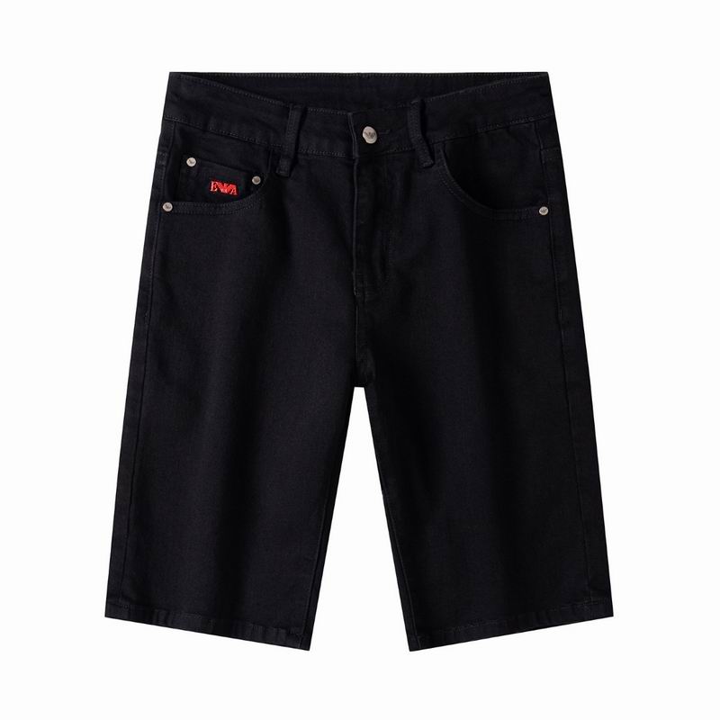 Armani sz29-40 13xr14