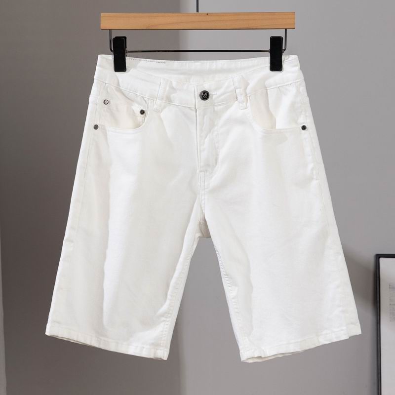 CK sz29-40 13xr03