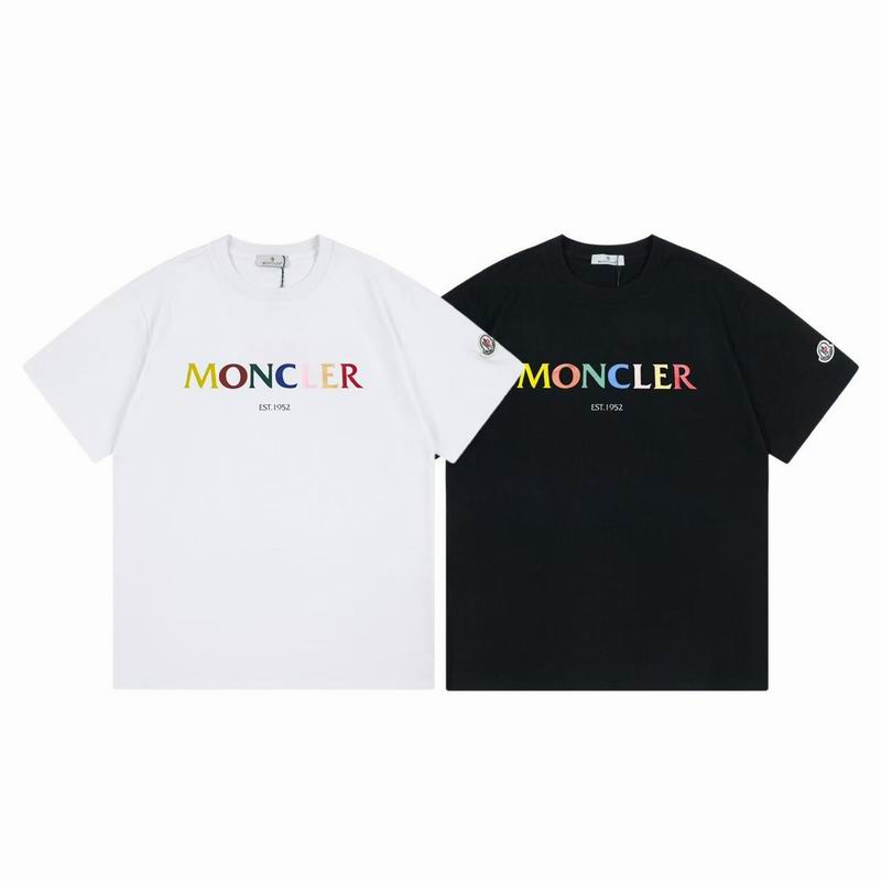 Moncler XS-L sxtx02